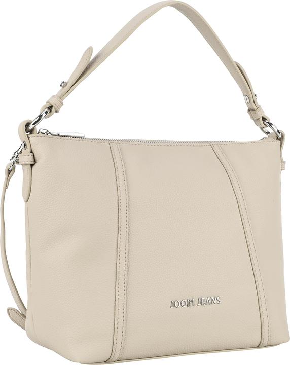 Image du produit Joop! Sac à main Diurno Dalia Hobo SHZ