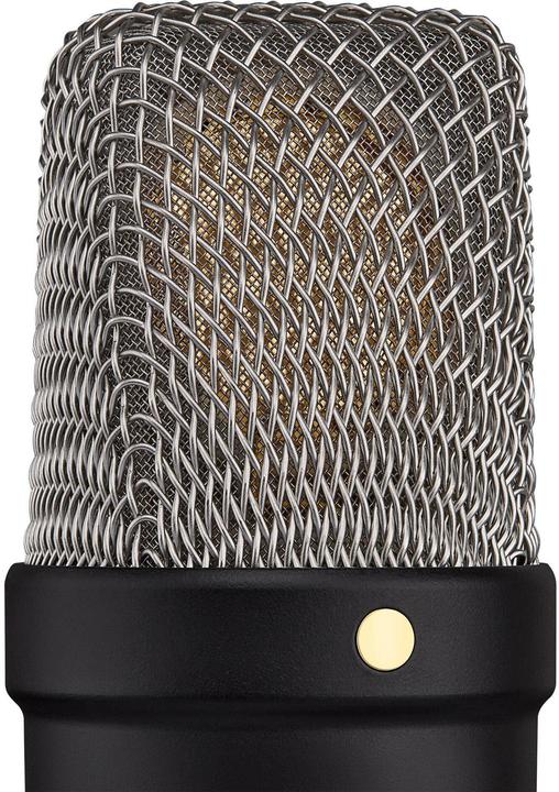 Produktbild RØDE NT1 5th Generation