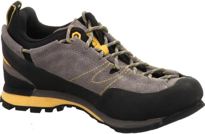 Actual product image La Sportiva Boulder X (42)