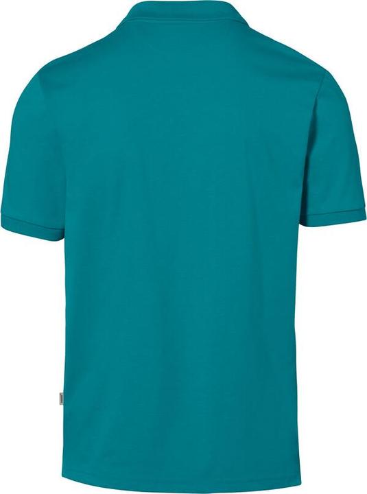 Immagine prodotto Hakro Polo in COTONE TEC (XL)