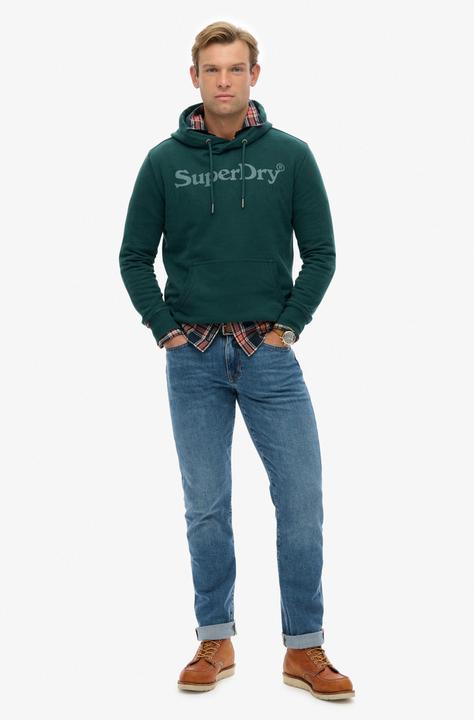 Actual product image Superdry Ny Venue (M)
