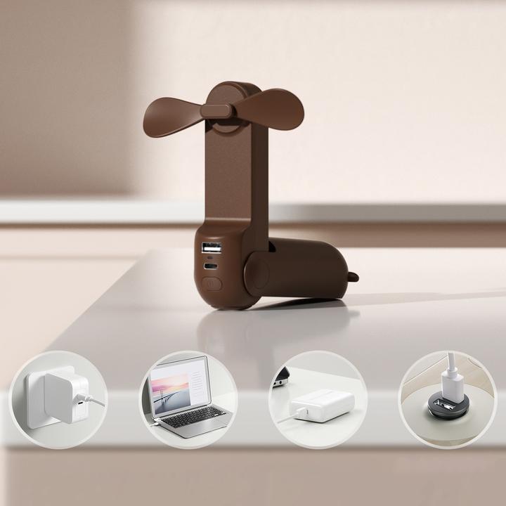 Actual product image Jisulife Life 8