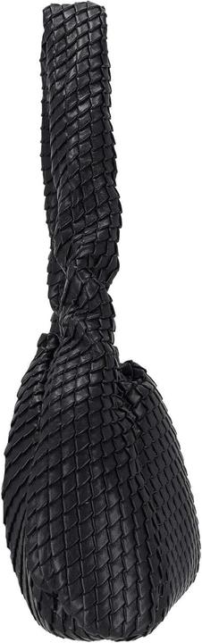 Produktbild Ermanno Firenze Teagan Uniseks Tas