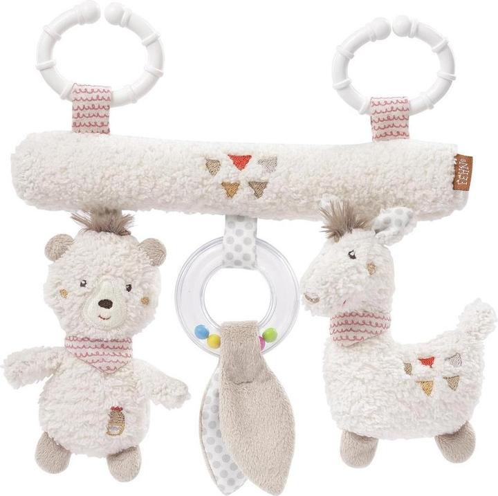 Fehn Activity Trapeze Peru