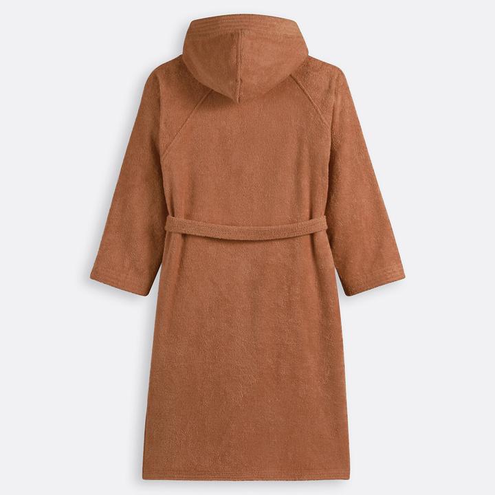 Produktbild La Redoute Interieurs Peignoir (32, 34)