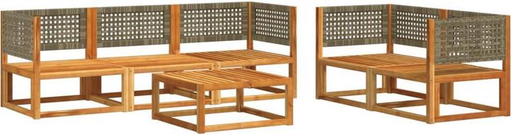 Produktbild vidaXL Maxine