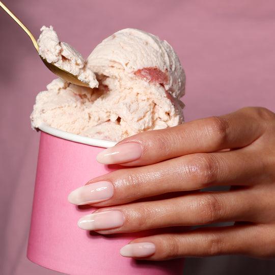 Produktbild Londontown Double Scoop (Double Scoop, Farblack)