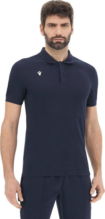 Produktbild Macron Athleisure SCE Lindos (S)