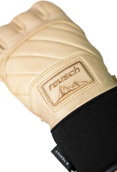 Produktbild Reusch Legacy R-TEX® XT (8.5)