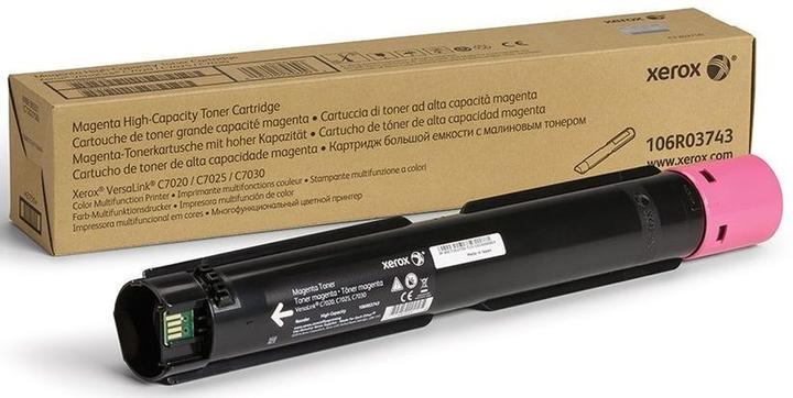 Xerox 106r03743 (M)