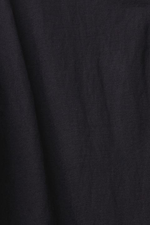 Produktbild Esprit Damen-Overalls (M)