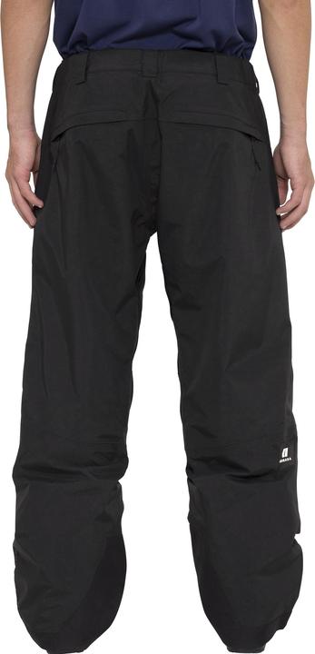 Produktbild Armada Atlantis 2L GORE-TEX Pant (S)
