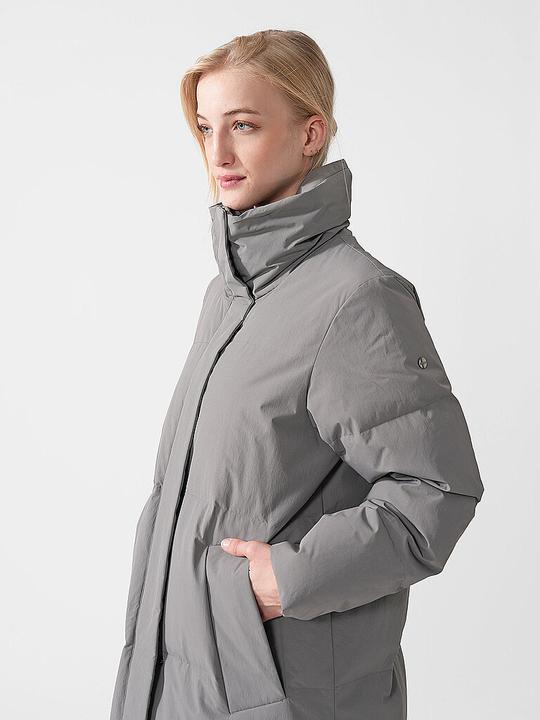 Produktbild Scandinavian Edition Daunenmantel ASTRO II