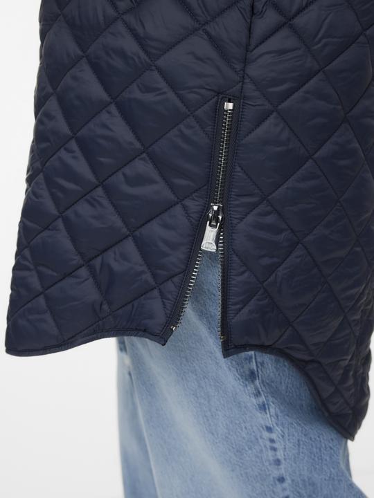 Immagine prodotto Vero Moda VMHAYLE Steppjacke Jacke