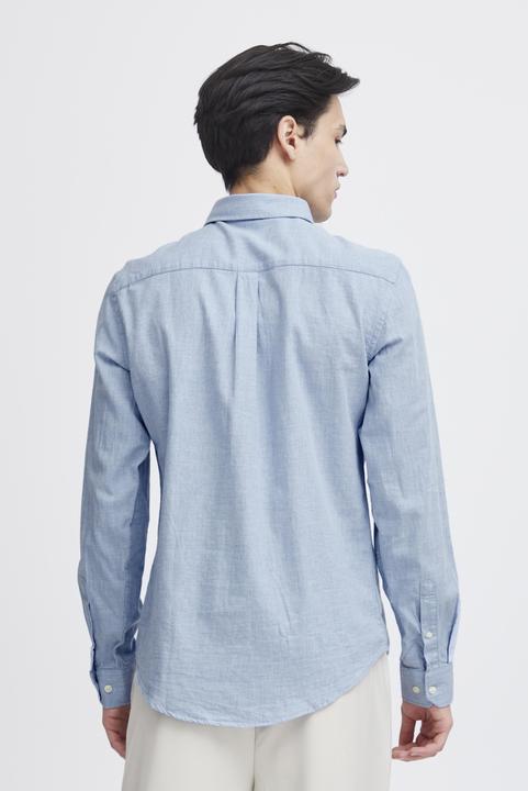 Immagine prodotto Casual Friday CFAnton LS BD - 20504573 (L)