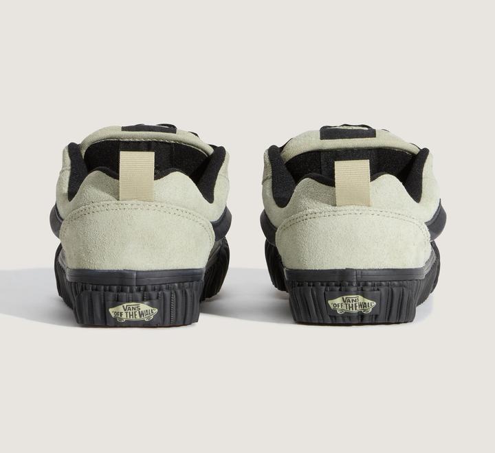 Actual product image Vans Knu Skool (46)