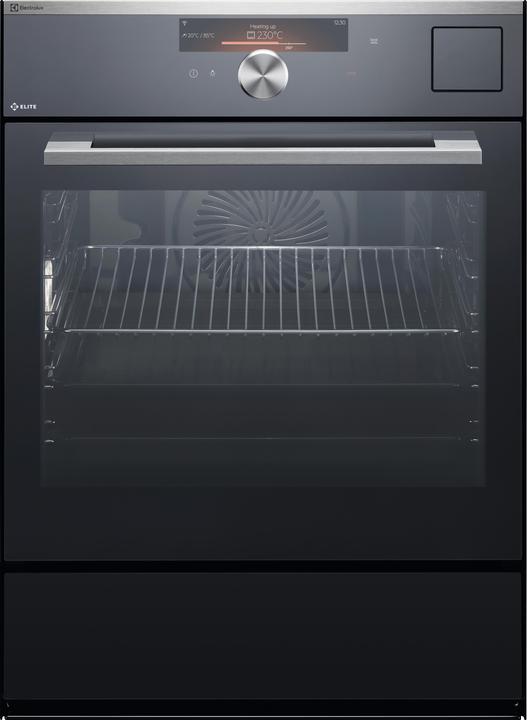 Produktbild Electrolux EBSL7EEVCN 944271577