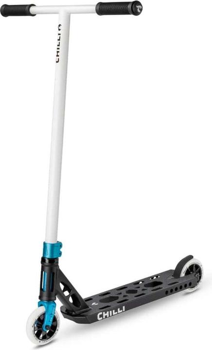Chilli Scooter Ventus