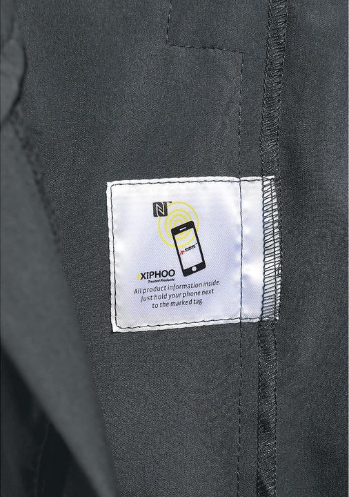 Produktbild Maier Sports Latit (3XL)