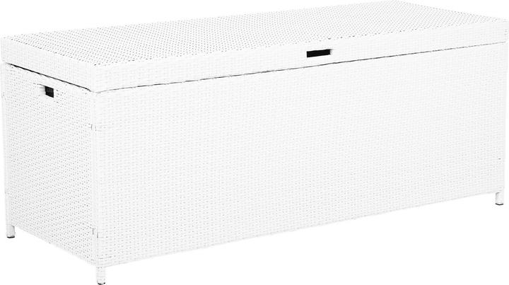 Actual product image Beliani Modena