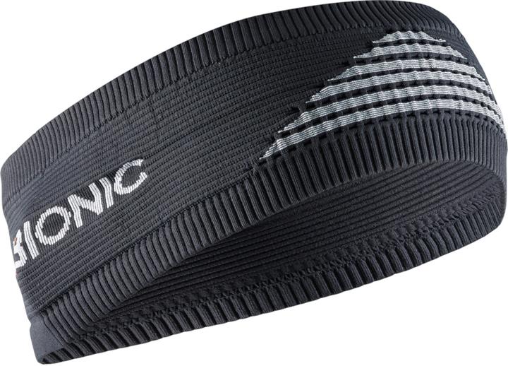 X-Bionic Headband 4.0