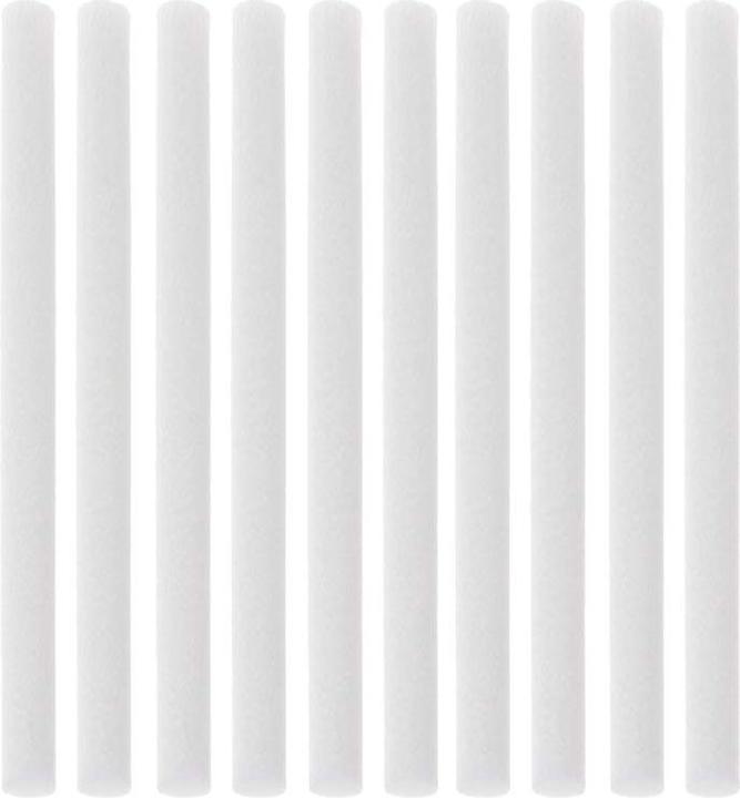 Image du produit Linuo échanges de coton (4x)