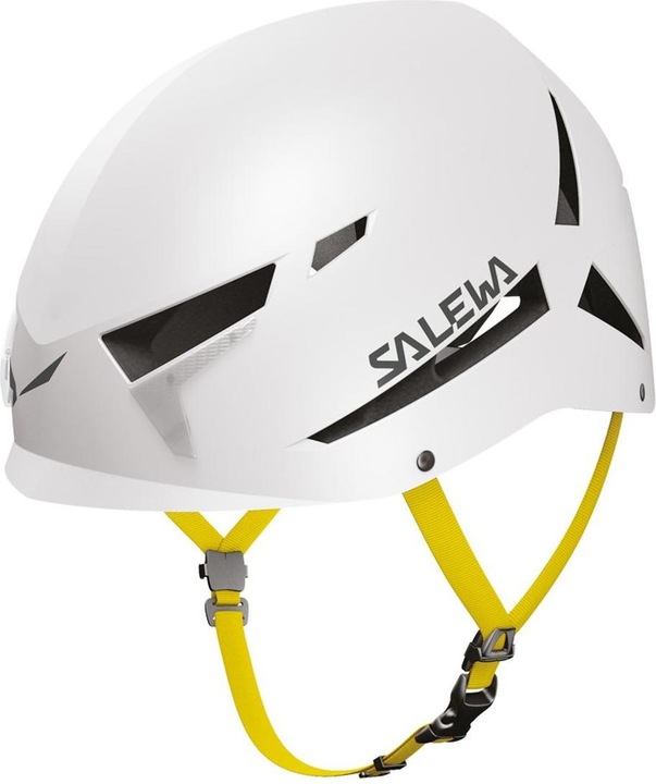 Actual product image Salewa Vega climbing helmet (53 - 59 cm)