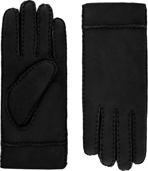 Image du produit Roeckl Gants en cuir (7)