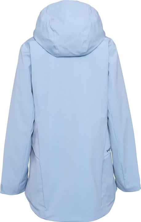 Immagine prodotto Kari Traa Giacca Therese (XS)