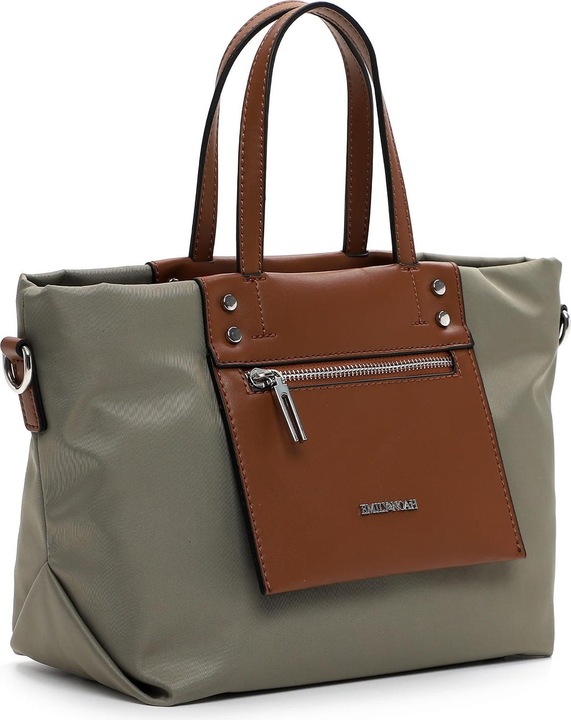 Immagine prodotto Emily und Noah Shopper E&N Elaura (9.56 l)
