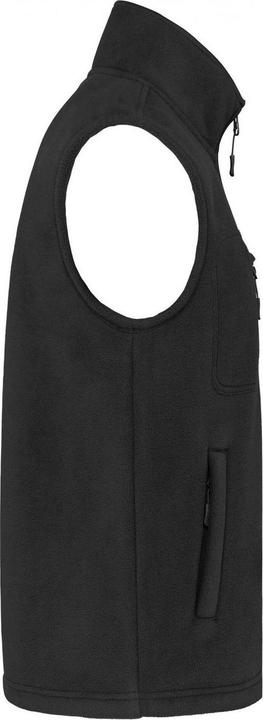 Produktbild Kariban Sherpa (M)