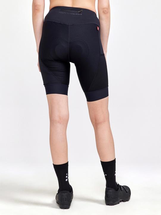 Produktbild Craft Adv Gravel (M)