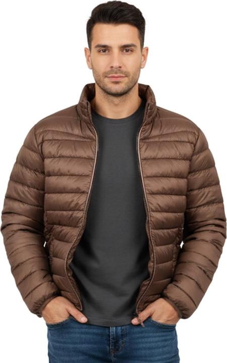 Actual product image Blend Bromsey (S)