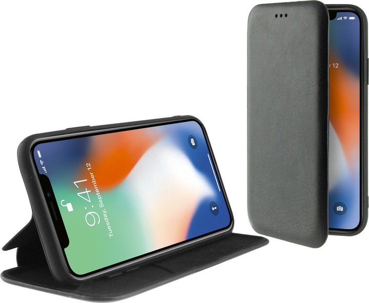 Actual product image KSIX Case (Apple iPhone 11 Pro Max)
