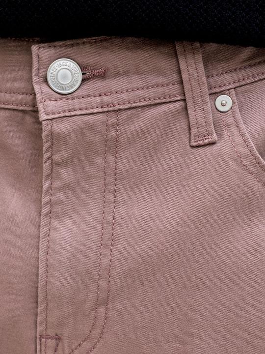 Image du produit Jack & Jones Regular Fit Shorts Shorts (L)