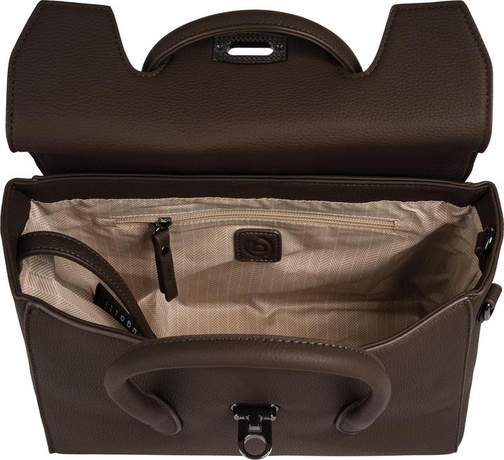 Immagine prodotto Bugatti Ira Schultertasche M 27 cm