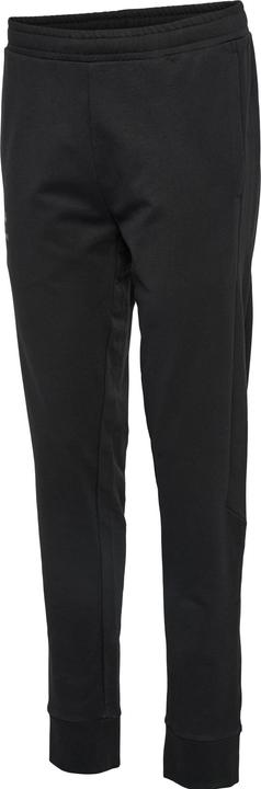 Produktbild hummel Offgrid Cotton Pants Wo (XS)