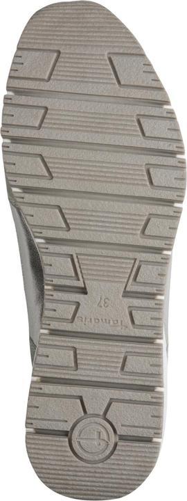 Produktbild Tamaris 1-23752-46 (41)