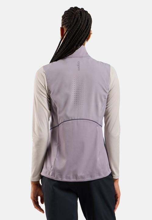 Produktbild Odlo Zeroweight Warm Reflective 2.0 (XL)