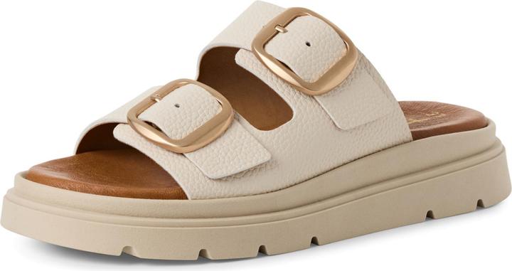 Produktbild Tamaris Pantolette (42)