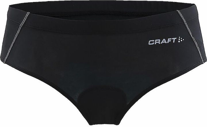 Craft Greatness Bike Hipster