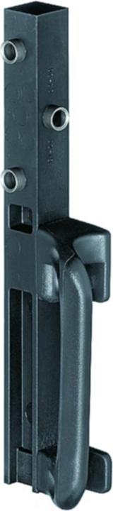 Produktbild Simonswerk Kunststoffbohrlehre BAKA 13/15 (6,8 Millimeter)