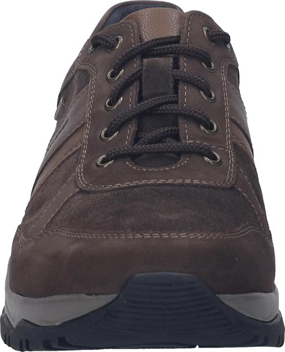 Actual product image Josef Seibel 14456-TE518 (50)