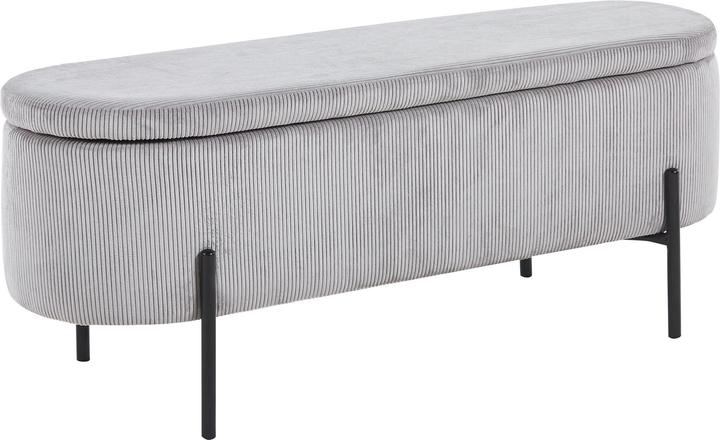 Image du produit SalesFever Hocker