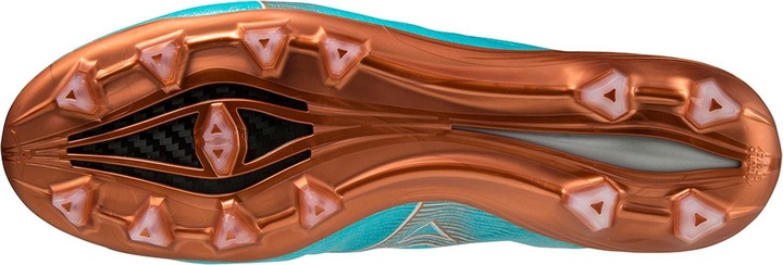 Produktbild Mizuno Alpha Elite MD (45)
