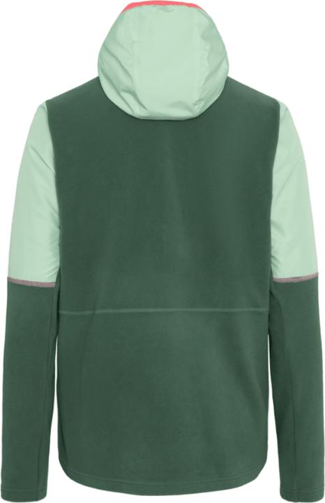 Produktbild Kari Traa Henriette Hybrid (XS)