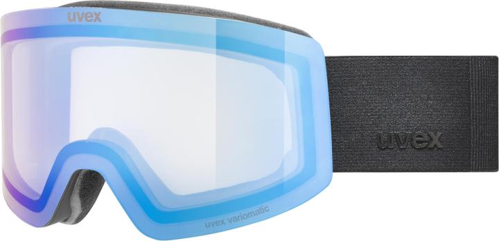 Uvex Sports provoqe V