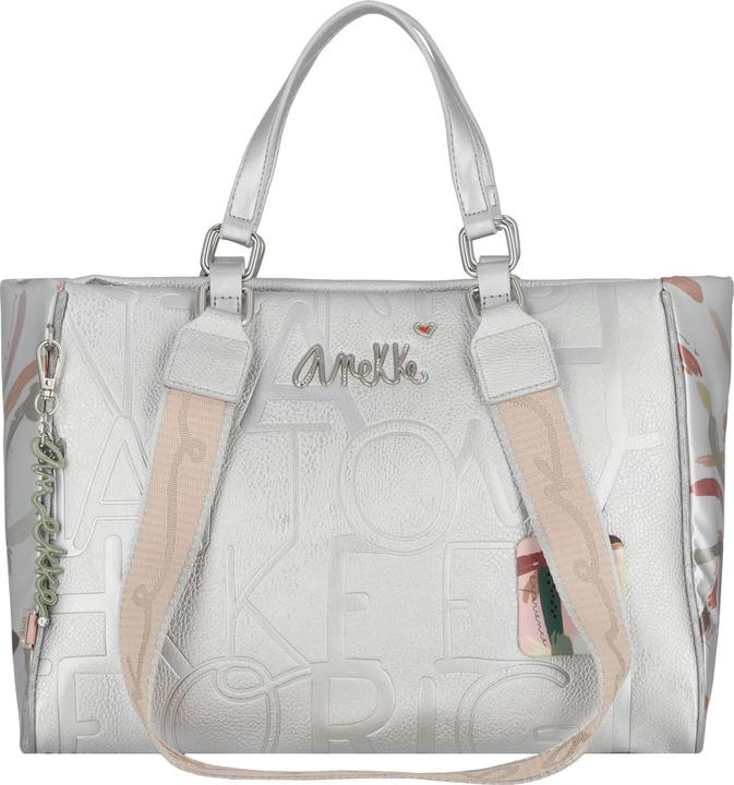 Immagine prodotto Anekke Handtasche 35 cm