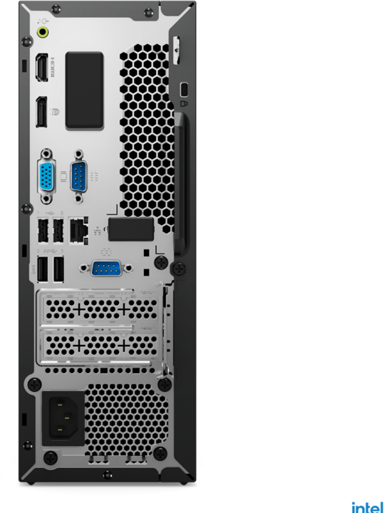 Produktbild Lenovo ThinkCentre neo 50s (Intel Core i9-12900, 32 GB, 1000 GB)