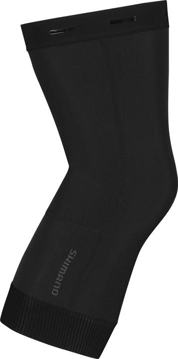 Immagine prodotto Shimano Scaldaginocchia unisex Vertex 2.0 (XL)